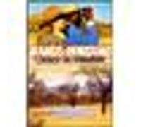 Grands horizons E