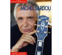SARDOU MICHEL - COLLECTION ?GRANDS INTERPRETES? - PVG