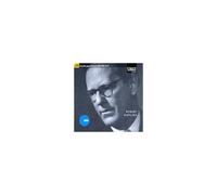 Grands Interprètes Norvégiens 1945-2000 Vol. Iv : Sonates Pour Piano Opus 109, 110 Et 111, Concerto Pour Piano No. 4, Concerto Pour Piano No. 5
