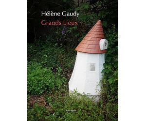 Grands Lieux