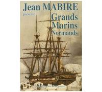 Grands Marins Normands