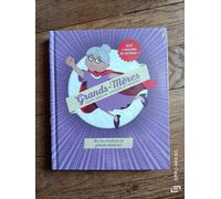 Grands-Mères Leur Astuces Conseils Et Remèdes Par Les Créateurs De Grand-Mères.Net