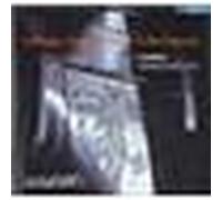 Grands Motets CD