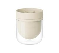 Grands Moules à Glace,Moule À Bloc de Glace Très Grand | Moules À Blocs Accessoires Portables Ronds Lavables Anti-Adhésifs pour Préparation Cocktails Stockage Réfrigérateur