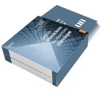 Grands Musiciens Du Répertoire Classique Collections Sonores Bibliothèque Nationale De France - Cd Album