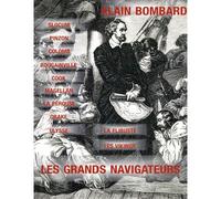 Grands Navigateurs (Les)