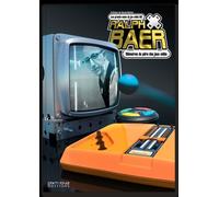 Grands Noms Du Jeu Vidéo (Les) - Tome 5 : Ralph Baer