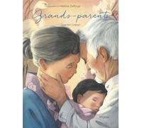 Grands-parents