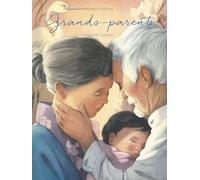 Grands-parents