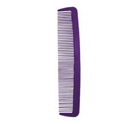 Grands peignes géants amusants, portables, légers et faits à la main, peigne naturel pour Halloween, fête de carnaval, blague naturelle, farce de clown, accessoires géants, accessoires de clown :