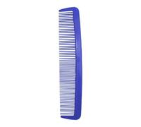 Grands peignes géants amusants, portables, légers, faits à la main, peigne naturel de carnaval, fête pour Halloween, farce, costume géant drôle cheveux énormes pour fête de clown peigne pour farce