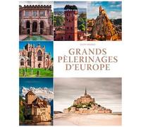 Grands Pèlerinages D'europe