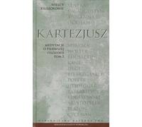 Grands philosophes 11 Méditations sur la philosophie première Volume 2