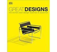 Grands projets