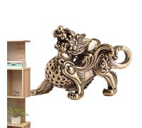 Grands sacs de déménagement - Sacs de déménagement extra larges - Sac de rangement robuste - Organiseur de rangement étanche avec fermetures éclair et poignées de transport - Rangement peu encombrant