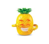 Grands Sentiments Ananas