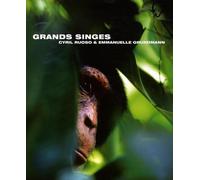 Grands singes