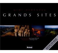 grands sites de midi pyrenees trilingue (0)