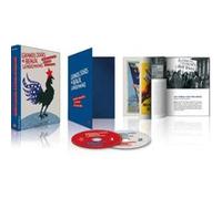 Grands soirs et beaux lendemains DVD E