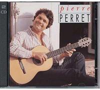 Grands Succes - 28 Titres