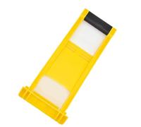 Grands supports de panneau de 80 kg pour plaques de plâtre, pince de levage de planche en bois, extracteur de carrelage robuste