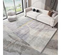 Grands tapis de sol chauffants sous le bureau, tapis de yoga chauffant portable, coussin chauffant électrique, chauffe-pieds électriques, radiateur électrique infrarouge(C,180x200cm)