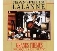 Grands Themes Musiques De Films