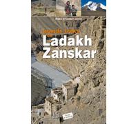 Grands treks au Ladakh Zanskar