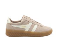 Grandslam Suede - 40