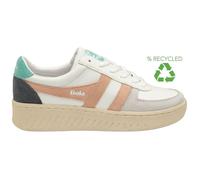 Grandslam Trident - 36