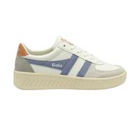 Grandslam Trident - 36
