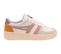 Grandslam Trident - 40