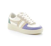 grandslam trident Blanc 37