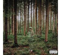 Grandson – Counting the Days – Vinyle