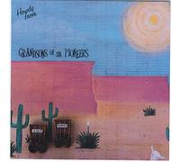 Grandsons Of The Pioneers - Howdy From Grandsons Of The Pioneers (UK Import)