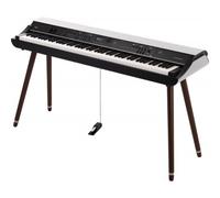 Grandstage X + stand - Stock B