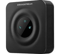 GrandStream HT801 Adaptador de Teléfono Analógico