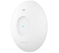Point d'accès Wi-Fi - GRANDSTREAM - GWN7670 - Wi-Fi 7 - 2 x 2 Dual Band - 2.5 GigE