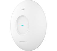 Grandstream Point d'accès intérieur Wi‑Fi 7 GWN7670 2x2 Dual‑Band 1x2.5GbE BLE