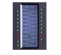 Grandstream Accessoires Module d'extension GXP2200EXT