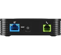 Grandstream Adaptateur téléphonique HT801