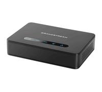 Grandstream Adaptateur téléphonique HT813