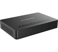 Grandstream Adaptateur téléphonique HT818