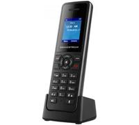 Grandstream DECT-Handset DP720