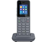 Grandstream DECT-Handset DP725