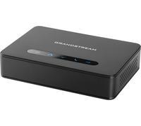 Grandstream DECT-Repeater DP760