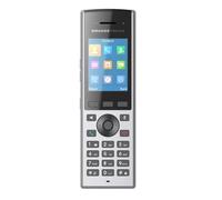 Grandstream DP-730 DECT Extra combiné supplémentaire