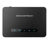 Grandstream DP-760 DECT Répéteur
