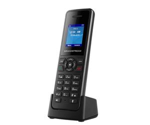 Grandstream DP720