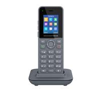 Grandstream DP725